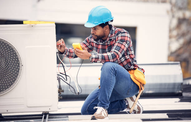 Best Electrical System Inspection  in Dano, CO